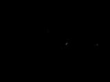 21 : 24