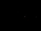21 : 28