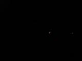 21 : 32
