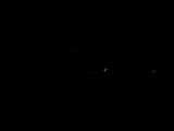 21 : 36
