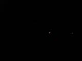 21 : 44
