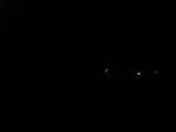 21 : 48
