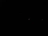 21 : 52