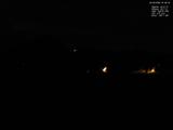 21 : 56
