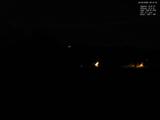 22 : 12