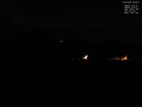 22 : 40