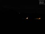 22 : 44