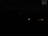 23 : 08