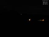 23 : 24