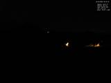 00 : 16