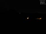 00 : 20
