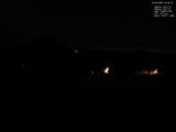 00 : 32