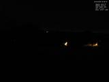 00 : 36
