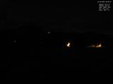 00 : 56