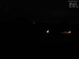 01 : 08