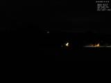 01 : 12
