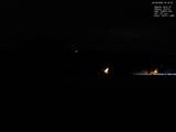 01 : 16