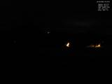 01 : 20