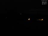 01 : 24