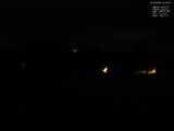 01 : 28