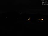 01 : 32