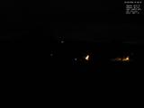01 : 36