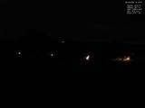 01 : 40