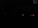 01 : 44