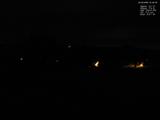 01 : 48