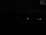 01 : 52