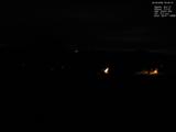 02 : 04