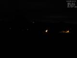 02 : 12