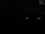 02 : 16