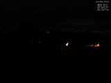 02 : 20
