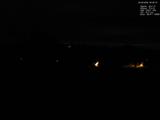 02 : 32
