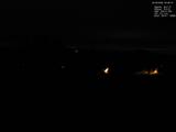 02 : 36