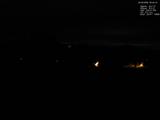02 : 44