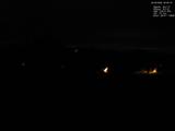 02 : 52