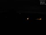 03 : 16