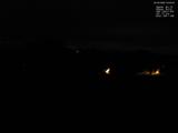 03 : 20