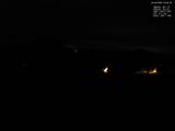 03 : 24