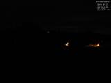 03 : 28