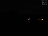 03 : 36