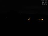 03 : 40