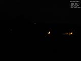 03 : 56