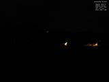 04 : 00