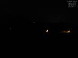04 : 04