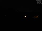 04 : 08