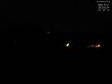 04 : 12