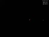 04 : 16